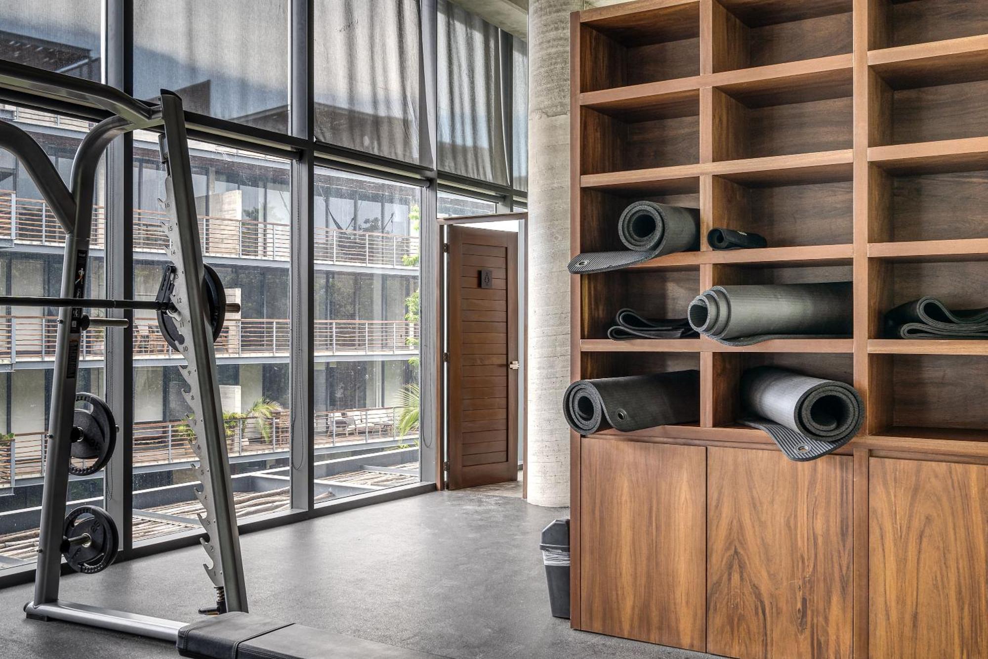 Waterworld Tulum 2Br W Cenote -Lagoons - Big Gym エクステリア 写真